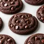 Double Chunk Chocolate Cookie – The Ultimate Gooey Treat You Can Bake at Home 5 Whisk 7006d11628